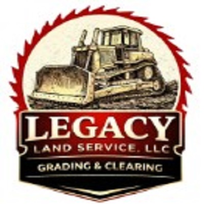 Legacy Land Service