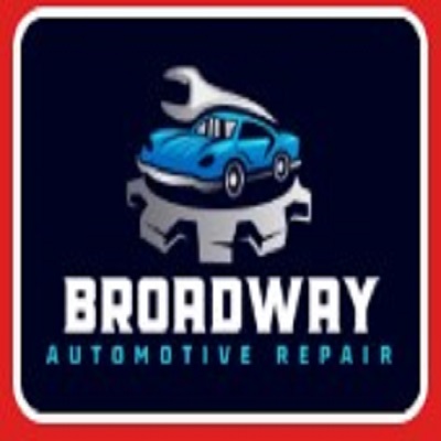 Broadway Automotive Repair