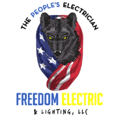 Freedom Electric & Lighting
