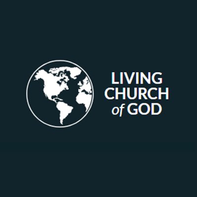 Living Church of God