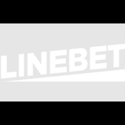 linebet