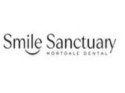 Smile Sanctuary Mortdale Dental