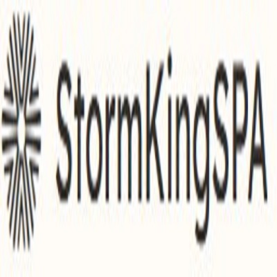 StormKingSPA