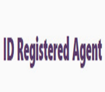 ID Agent.org