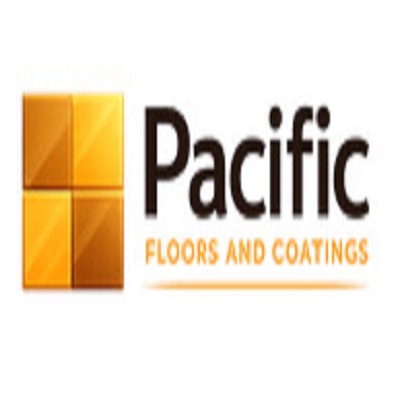 Pacific Floors and Coatings