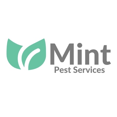 Mint Pest Control Odessa