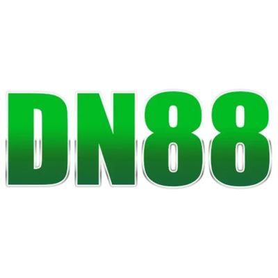 Nhà cái DN88