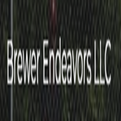 brewerendeavors