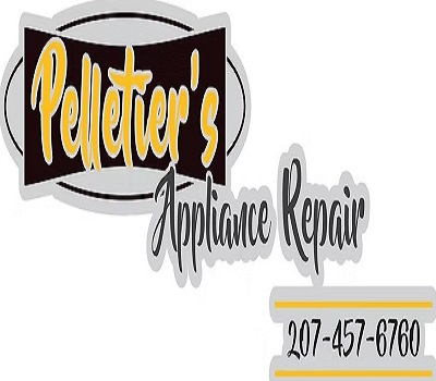 Pelletier's Appliance Repair