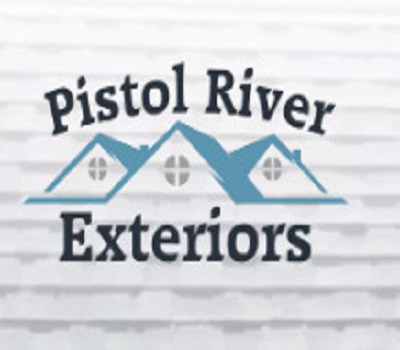 Pistol River Exteriors