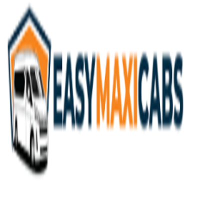 easymaxicabs