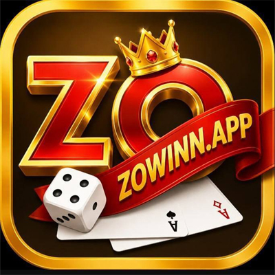 Zowin | Thiên Đường Game Bài Đổi Thưởng Đẳng Cấp