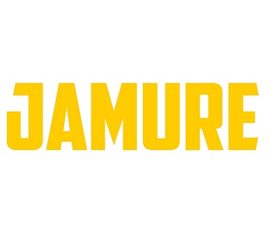 Jamure
