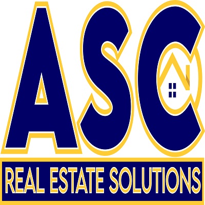 ASC Real Estate Solutions LLC