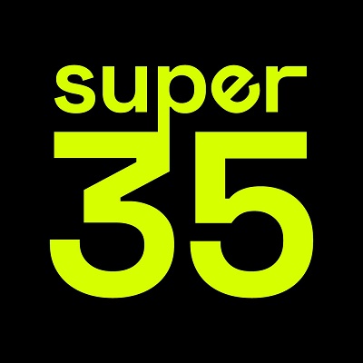 Super 35