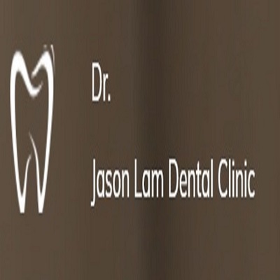 jasonlamdental1