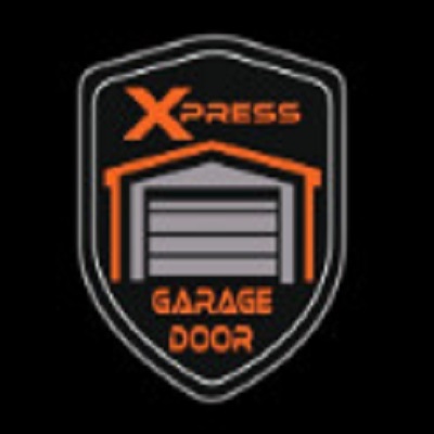 Xpress Garage Door Repair