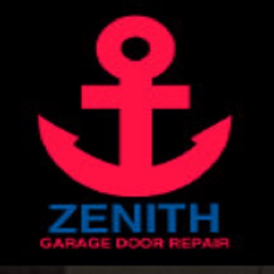 Zenith Garage Door Repair