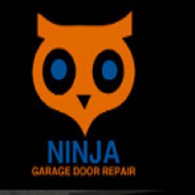 Ninja Garage Door Repair