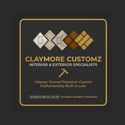 Claymore Customz, LLC