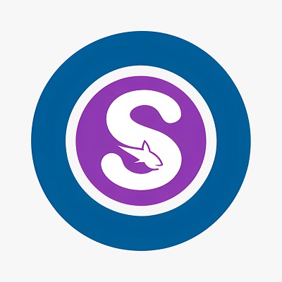Sharcon