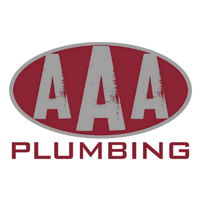 AAA Plumbing