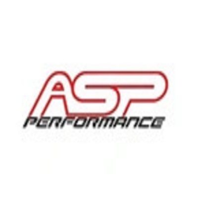 ASP Performance