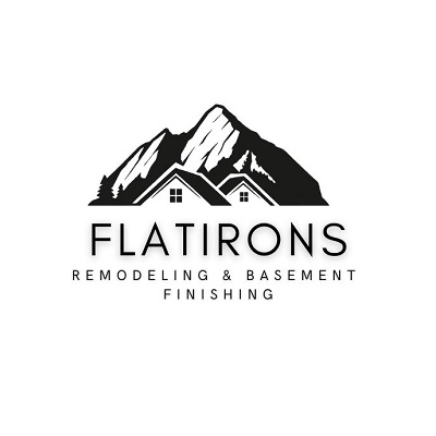 Flatirons Remodeling & Basement Finishing