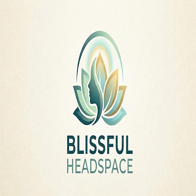Blissful Headspace