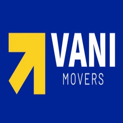 Vani Movers