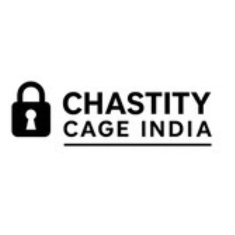 chastitycageindia