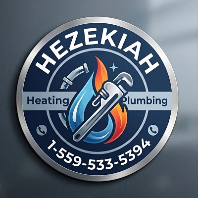 Hezekiah Heating and Plumbing