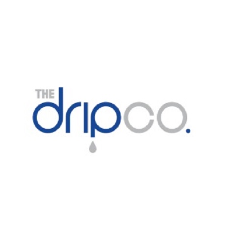 The Drip Co. Ltd