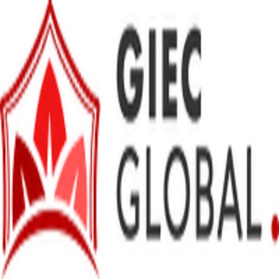 GIEC Global