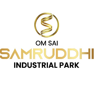 omsaiindustrialpark omsaiindustrialpark