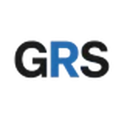 glassreplacementsydney