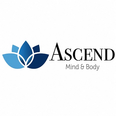 Ascend Mind & Body