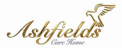 Ashfields Care Home