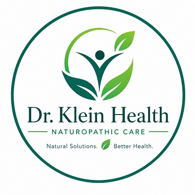 Dr. Klein Health