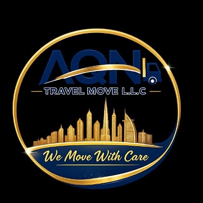 AQN Travel Move