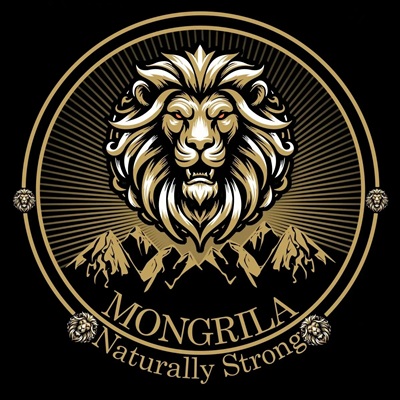 mongrila