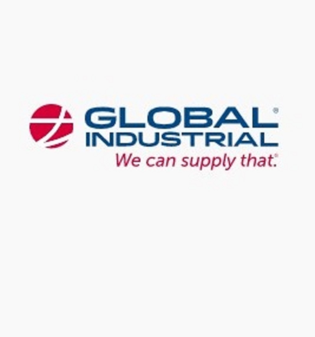 Global Industrial Port Washington