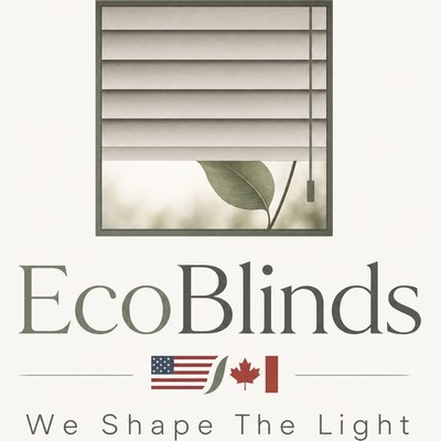 EcoBlinds