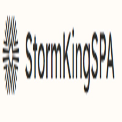 StormKingSPA