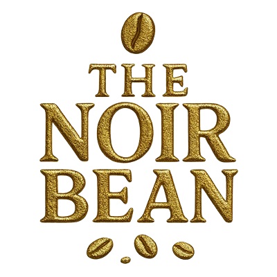 The Noir Bean