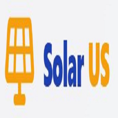 Solar US