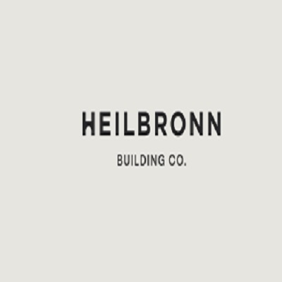 Heilbronn Building
