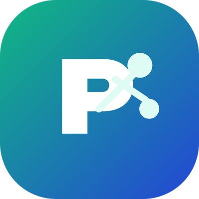 PeptideCompaniesReviewed