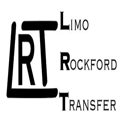 Limo Rockford Transfer