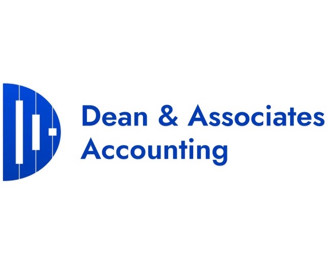 Dean & Associates Accounting - London